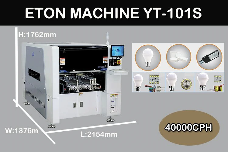 YT101S 20220718