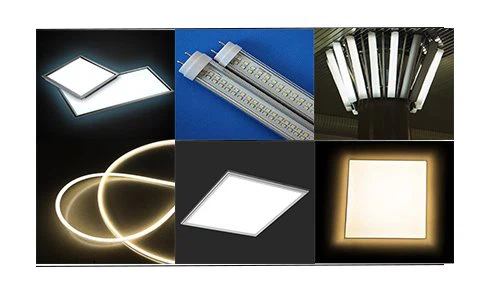 LED strip mounting machine appliance2