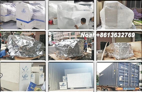 product-567-369