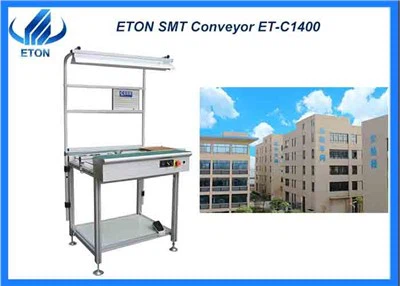 آلة ناقل SMT FPCB 1M